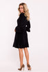 Daydress model 201679
